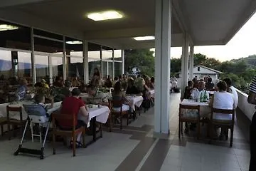 Hotel Hvar