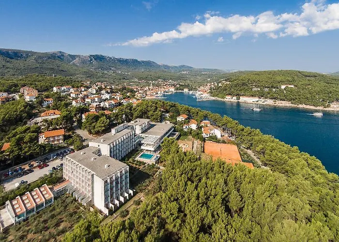 Hvar