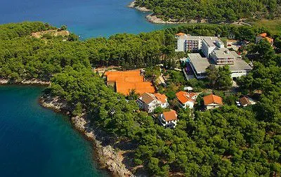Hvar