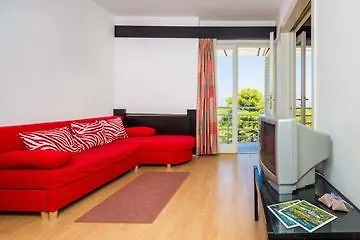 Hvar Otel Jelsa (Hvar)