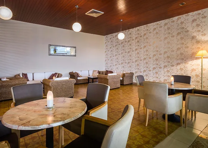 Hvar Hotel Jelsa (Hvar)