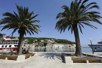 Hvar