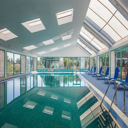 Hvar Hotel