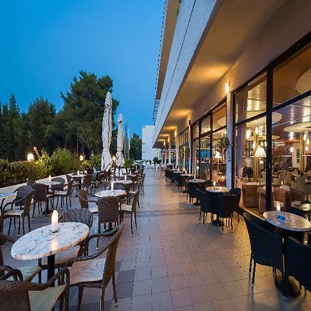 Hvar Hotel