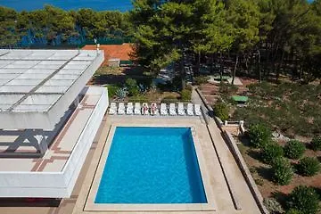 Hvar Hotell Jelsa (Hvar)