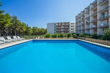 Hvar Hotell