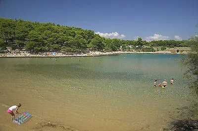 Hvar Hotell 3*