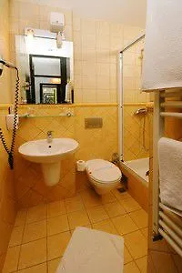 Hvar Hotell 3*